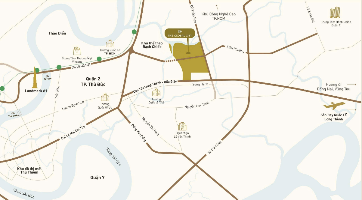 A map of a cityAI-generated content may be incorrect.