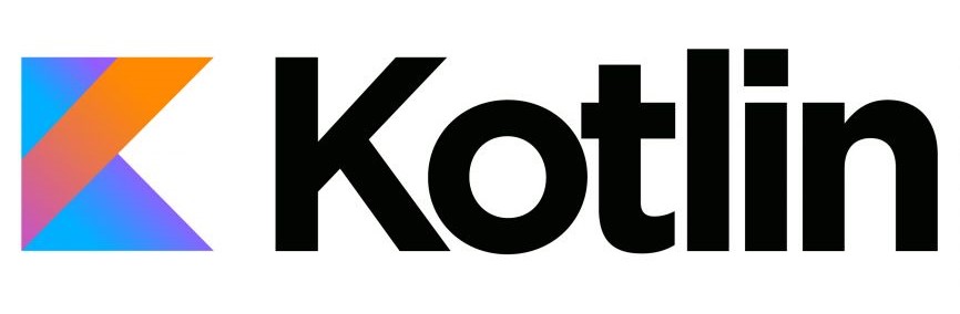 Kotlin