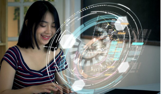 Social Media Monitoring Dataxet Sonar