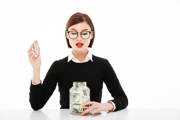 The Role of Technology in Modern Finance