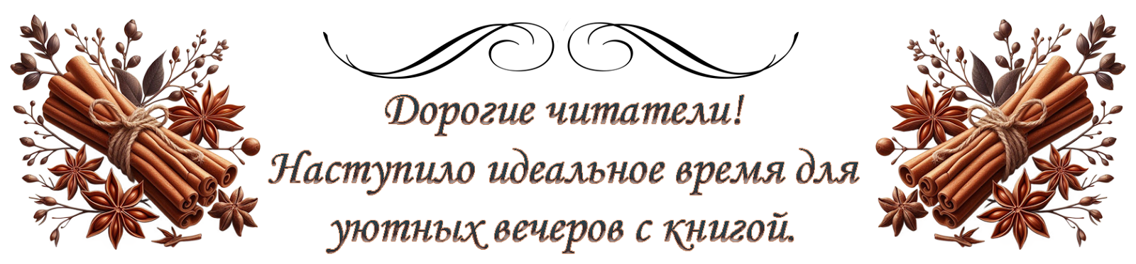 AD_4nXcnZbbHkau3HeTjWDjytskfighirnh125amjvvsdn8ZEw3ZBEo6KT2fuwsTzwtJRnfRBrJYBcWQiYdmBVfHTeI3o-tw9NIyp3oSxS1LFZ-_irJi9CR_CIfybPdwYq9yGC2nSadmhQ?key=ZE_O5GA97dBCMsM-kRY8gfxb