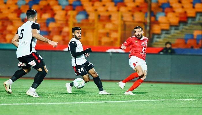 Nhận định soi kèo Ghazl El Mahalla vs Tala'ea El Gaish, 22h00 ngày 07/11: Bất ngờ từ tân binh