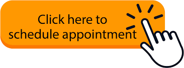 image for click to schedule appointment