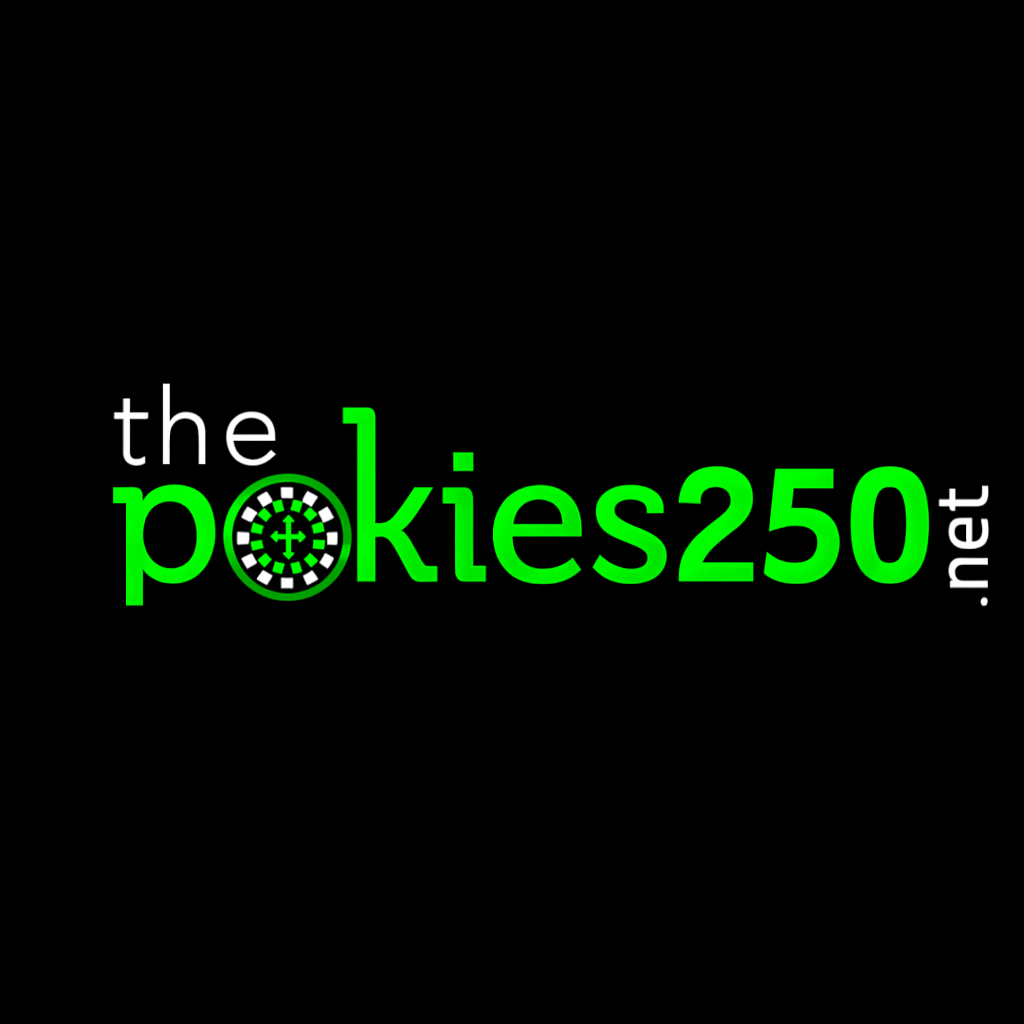 ThePokies250 Australian Online Casino 