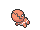 trapinch.png.m.1716648629.png