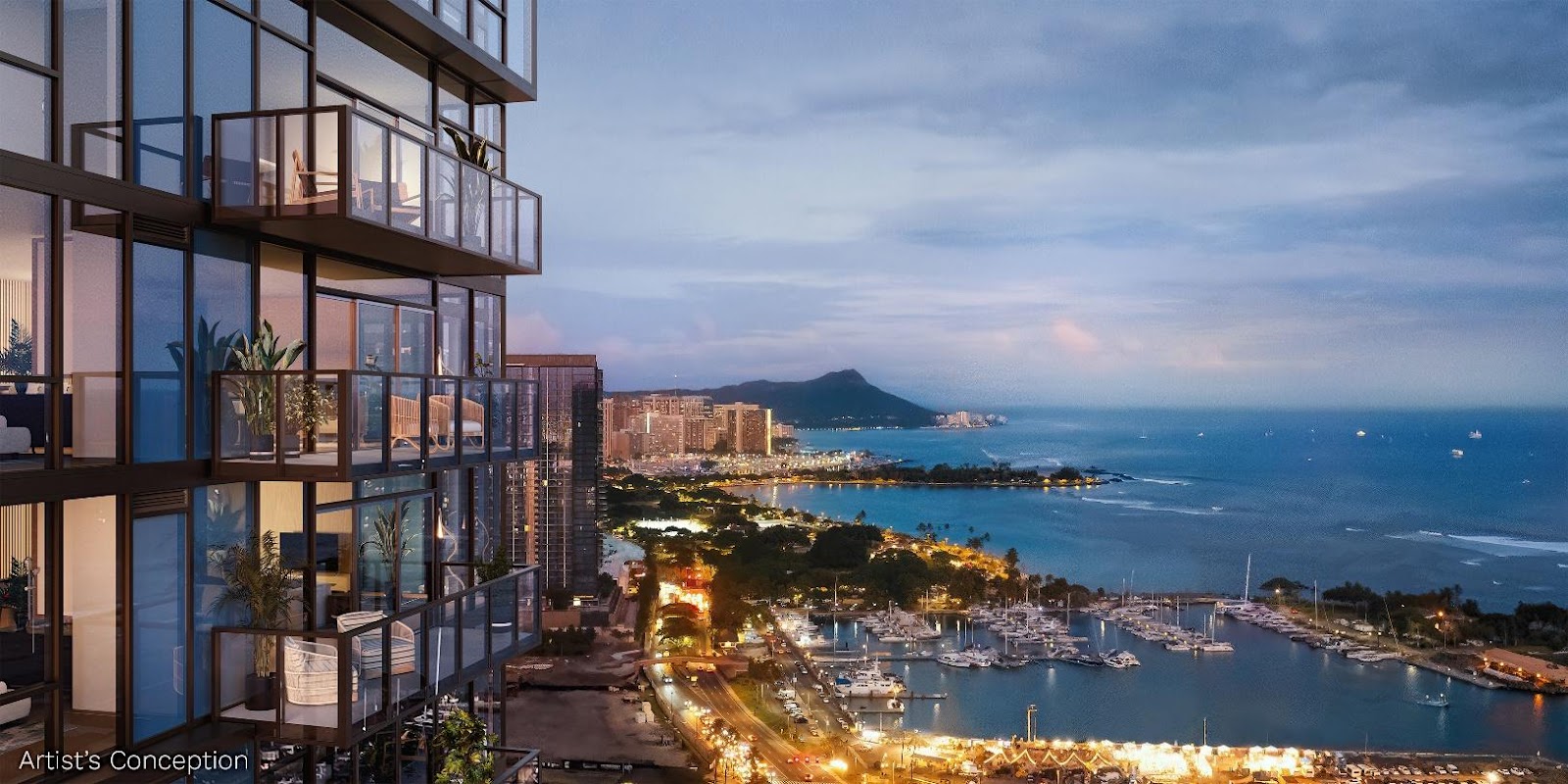 A city next to the water

AI-generated content may be incorrect.