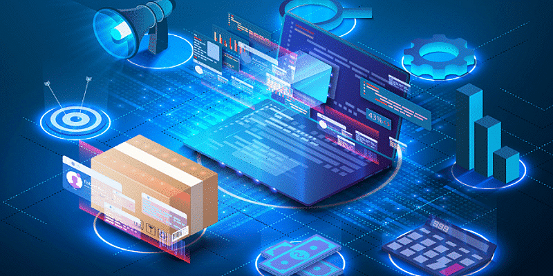 Blockchain technology in governance and policy drafting