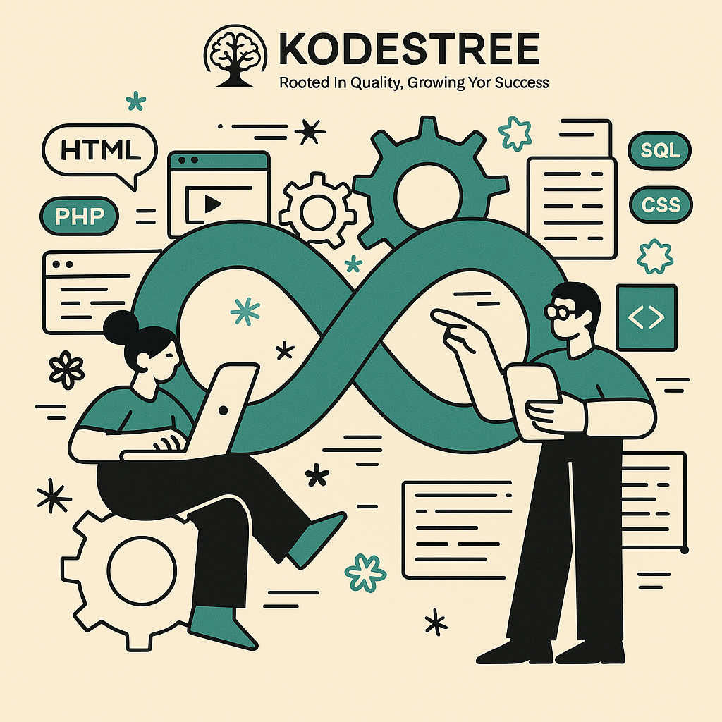 DevOps Boot Camp, AWS DevOps, Aws Cloud, Google cloud, Azure cloud, AWS DevOps, Azure DevOps, GCP DevOps, Cloud Computing, Infrastructure as Code, Cloud Deployment, DevOps Training, Cloud Management.