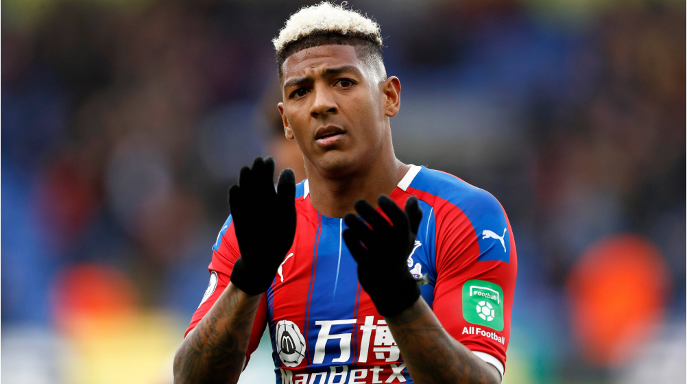 Patrick van Aanholt: Hành Trình Sự Nghiệp và Thành Tựu Nổi Bật