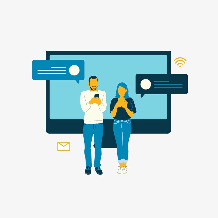 website motivation factor