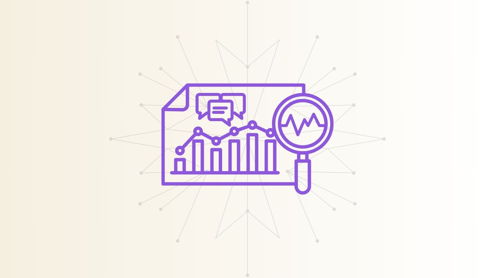 Analytics & Measurement for digital marketing in Nigeria