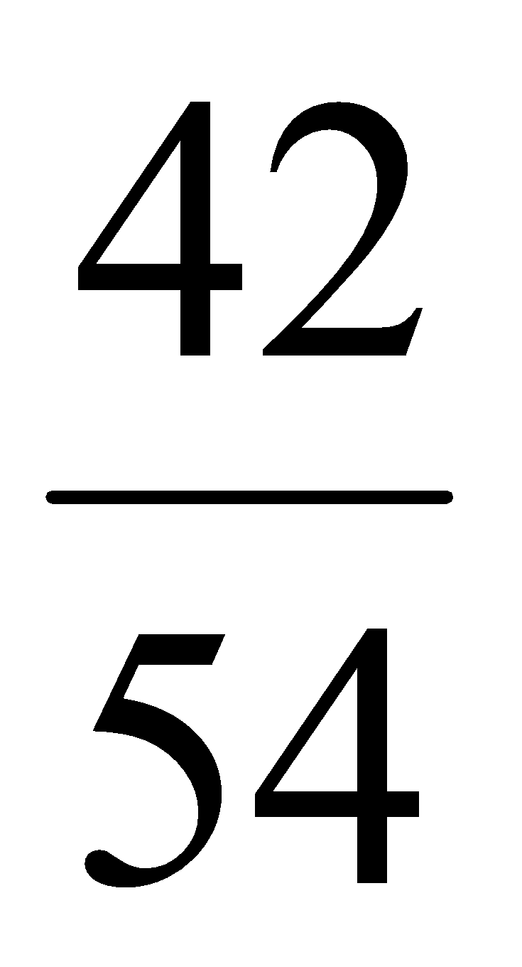 AD_4nXcneBHX2xKdTmjbjdZJqhNEfLe737bxXVY19jEpVuBJBT2ORucU5SB9JgjNjdMhMRop4b6EmgqdPl_VHm_TIjT00fCdu-HZW0bxCHats-50jupbxKLenCWgxMS0siSUT4t85JH2LpAQzeOv8OaogFiwnc_OxfHgdJzelgWIM1LTBAwtU9XBaig