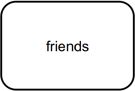 AD_4nXcneCITrDJ2Z4ZSjy8Ys9BpcwdGvqj-9vt_iZoxCqRlz6XYIXCs8ieWGsMdPStYgyGE18sV5y0h4RQNSrQh1aBvRHxNxhUrQNfBVwrZBT3HTRpxRnZiUoGL6dI8PeaW-fZaOTps90Jp7BjH-L2uYOPm3j6u3Rp79qmIu-oaGhbhmoWJXfelPeA