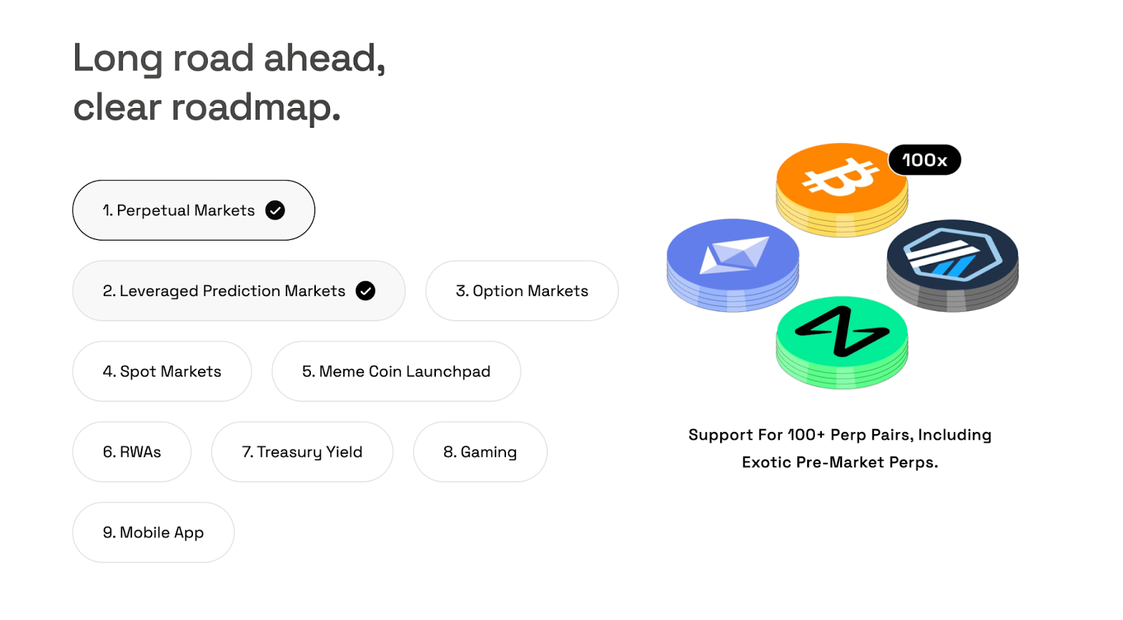 Bedah Kripto LogX Network ($LOGX)