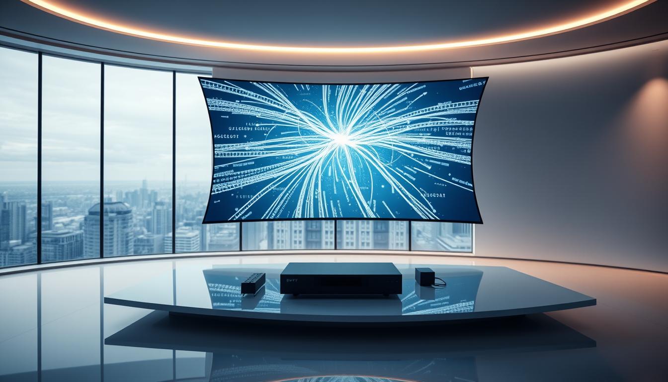 iptv trend