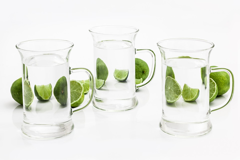 lime lifestyle

