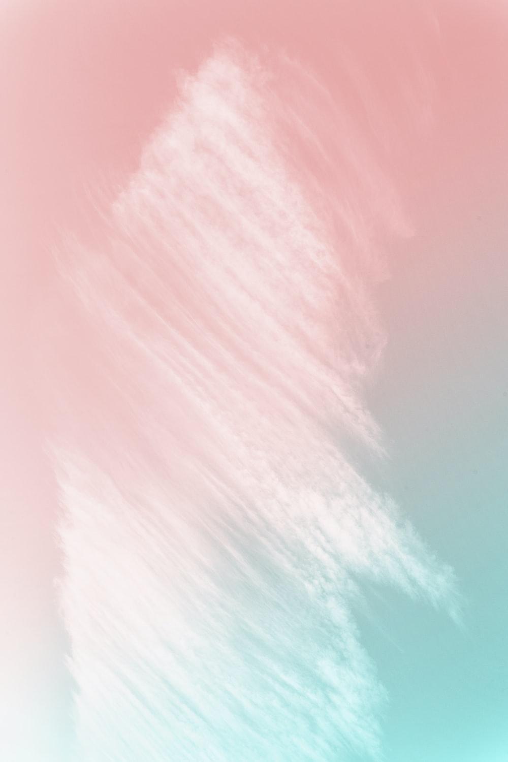 https://images.unsplash.com/photo-1554189097-ffe88e998a2b?ixlib=rb-1.2.1&ixid=MnwxMjA3fDB8MHxzZWFyY2h8NXx8cGFzdGVsJTIwY29sb3J8ZW58MHx8MHx8&w=1000&q=80