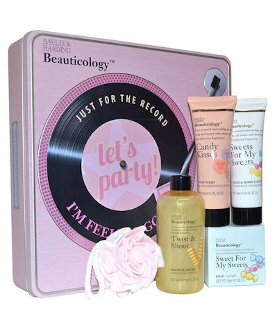 Discovering the Best Cheap Perfume Online: Tips and Tricks