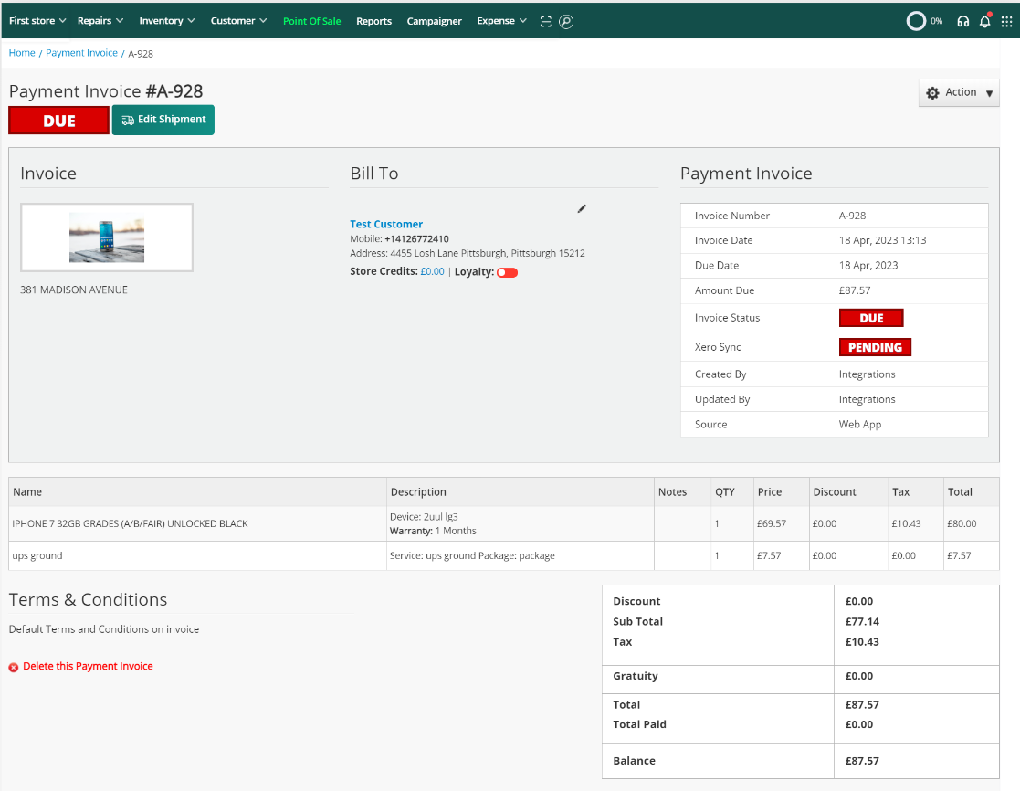 Image: https://d1ivv9tj0dbuhh.cloudfront.net/uservoice-assets/Untitled (10).png