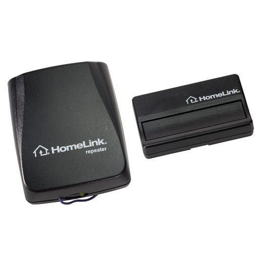 how to pair liftmaster garage door opener