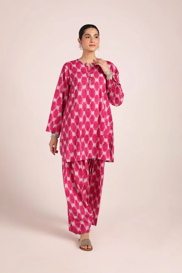 buy online matching 2 piece dress