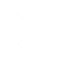 A black arrow in a white square  AI-generated content may be incorrect.