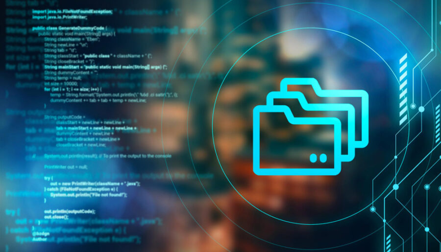 How to Add .Xml File to WordPress: Easy Step-by-Step Guide