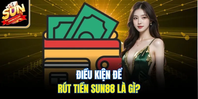 Sun88 - Hình 1