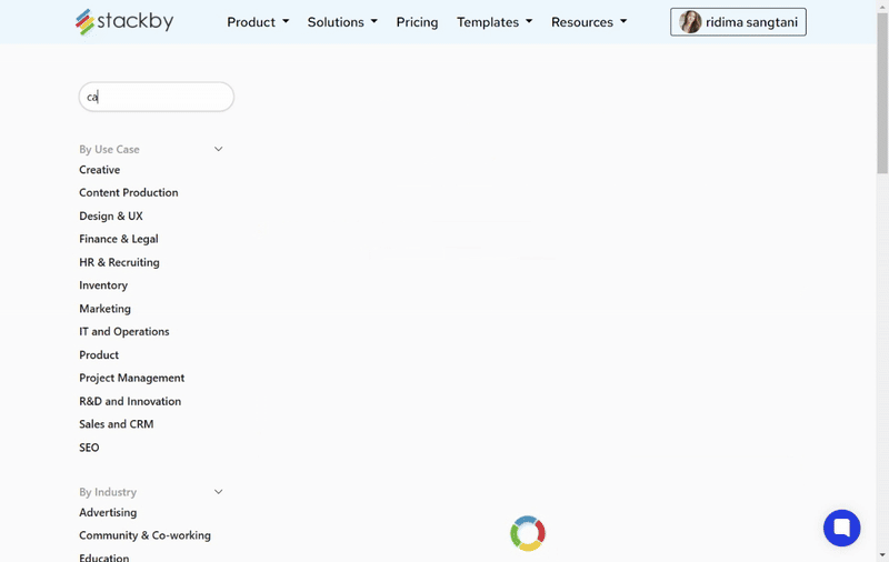 Why Every Business Needs a Call Log Template 2025