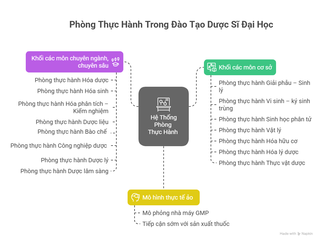 C:\Users\ANH TUAN\Documents\Zalo Received Files\12 phong thi nghiem duoc.png