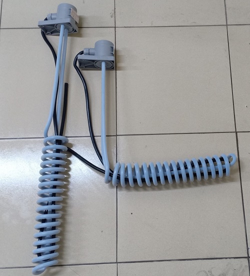Hướng dẫn lựa Chọn Điện Trở Teflon Phù Hợp