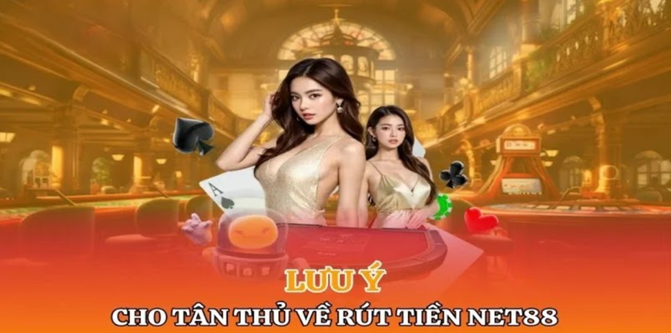 Lưu ý để hội viên đổi thưởng thành công từ lần đầu