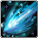 AD_4nXcnnquF2Jev59TMdjSjjd-dEV0IL38wQeCI1_Zl3p2zKWAr7n7lHOJ9q0LZWat1xvIYRerPfc38pcghKxzwgpGMPq3F4V3WQCvF2uw61kmbOxIUej5YfpkdCsr8wOQSdywLpWRnUQ?key=bHN1wPlZIPUZg9FQRddOGA
