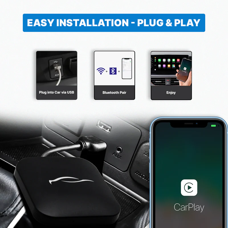 Portability