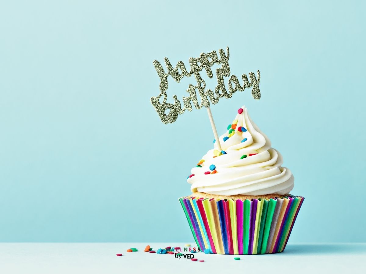 Happy birthday cake images