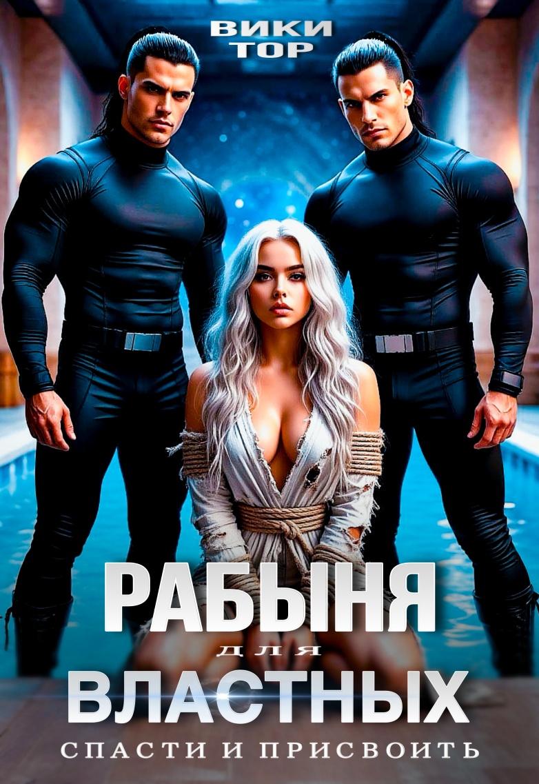 C:\Users\SWORD\Desktop\Юля. Книга\Книги\Рабыня для властных мини\Визуал\Rabynya.jpg