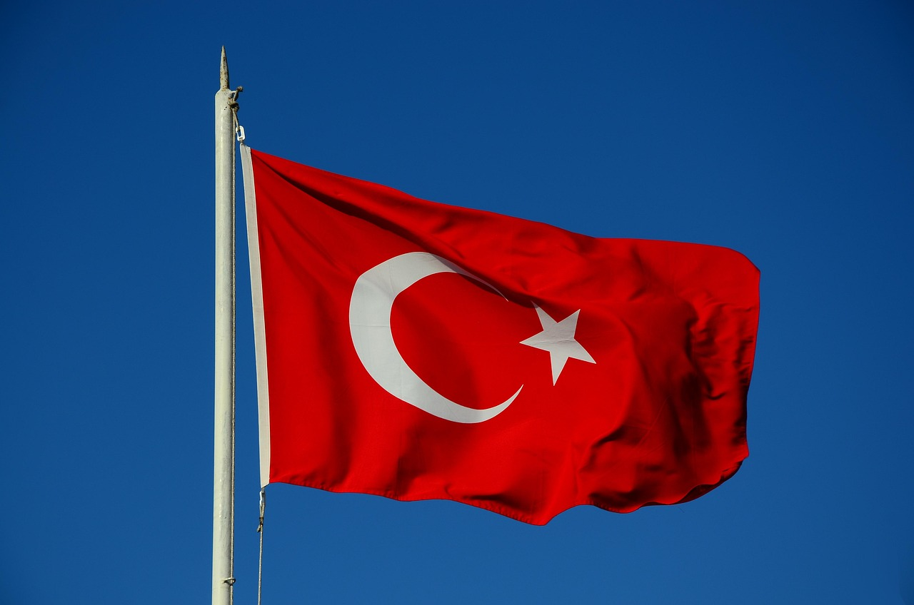 AD_4nXcnqDHjKNnwjV6rnR_q3sjkcBG6mZ2K-t9x3WXR27QnoeBda6_BMoTLLD7h5hJ6rpyI3ULP8DawqD6UX7yw2MYoXWr1NP_c0rAWV45Sy0zOOv9IkqDufVQxflOzINa6gVGhZ5cudA?key=fqJgS2oXkKBvyKQzuPFMIg