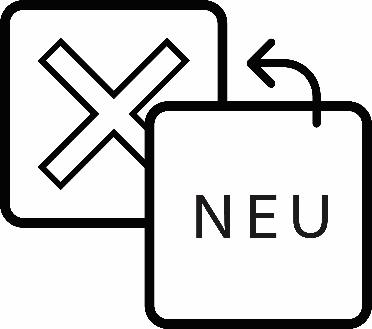 AD 4nXcnrrJX sUjBK56S9iP00Bt8l4K qETdVXn6 s vo5Mc5GKchY85cIxdp1KKCShiIwekBiSfMoaQ AGxx2NUoySi1tkxikrGONHqkuvusE3sROmS4ht7SXRb7jplQ QIsoLlUCPltefruDvsnBrpUWTPgyr?key=41Je8XsmetRFE0n1zgh0nw