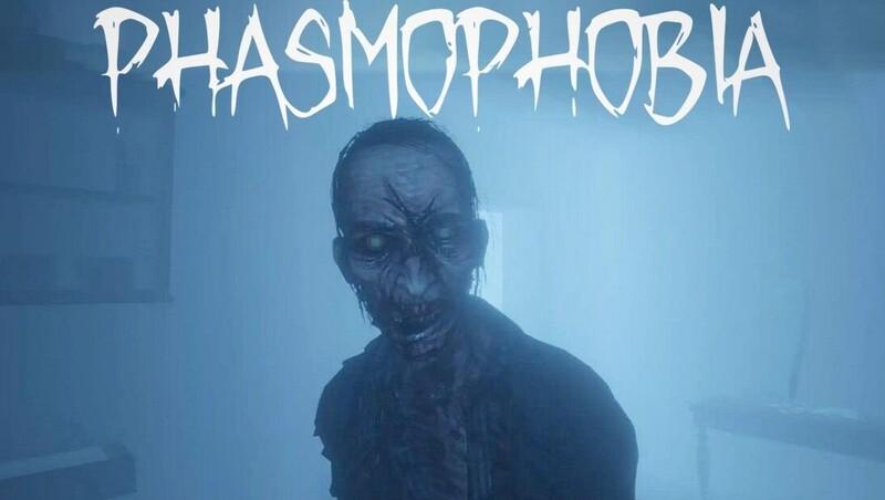 The Heart and Soul of Horror Review Websites. Horror Movies Vs Horror Games: Which Will Haunt You More?