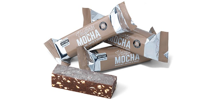 best vegan protein bars