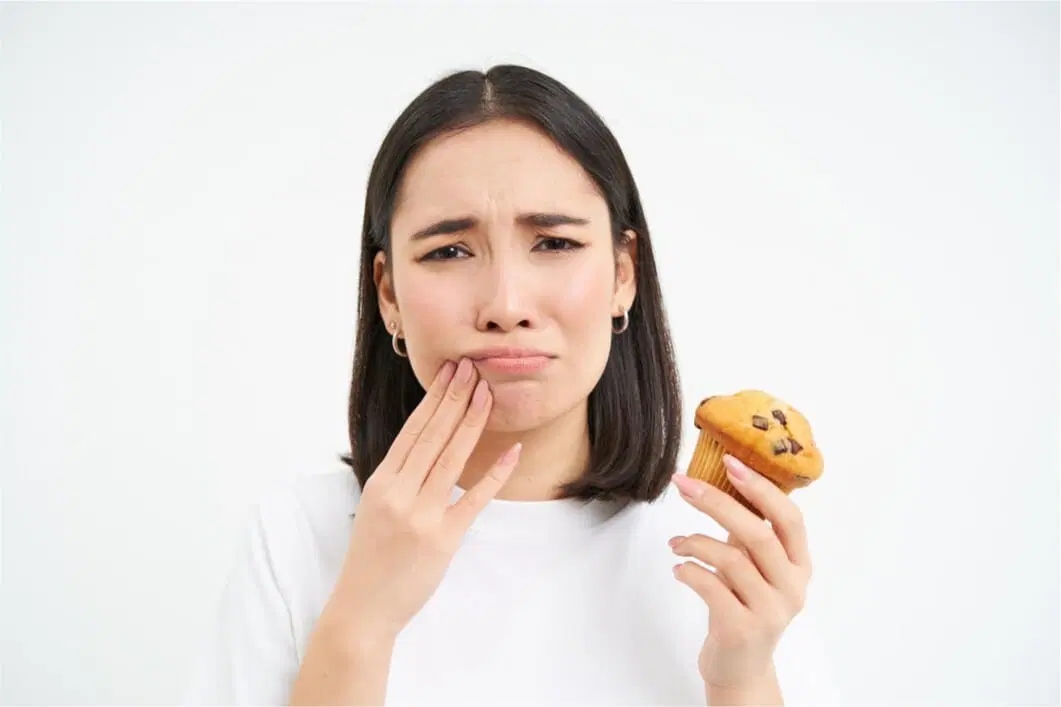 6 lý do phải nhổ răng khôn càng sớm càng tốt