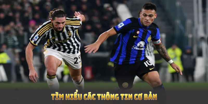 Tìm hiểu các thông tin cơ bản của kèo hiệp phụ KUBET88