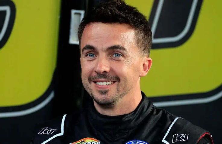 frankie muniz net worth