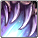 AD_4nXcnw7X7CDJcTrtVTx_htUIop1zNYOnNYVK8LHdJjBU8_N81x6huD3P3gr9PKJzTkCMwGkeFvIYq9UmfMY2_vlj3VVidccczayCIA-Qpd89tE1QOkGtXctLTCI_e1lIPur17-kN5fQ?key=xN-WnNjHuxnC6VtFYRDm1g