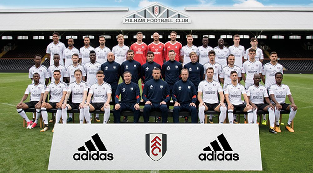 Câu lạc bộ bóng đá Fulham: Lịch sử và Tình hình hiện tại