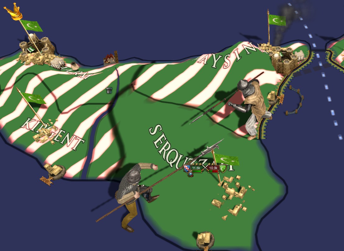 AD_4nXcnwlrwmrZ_oZzCfCSHr79Du34iYZBRdUXWy6didZ9RxgnySdUThY0b2ib4WiR1Srnwyv6LqNR1I5ZpsglGdUS68_rQF7AG1Md4PUaLzDrI7nP1oAvDmsVgq3GbevMa96GffTQ-kRUeKceCJm2EHR1HyC5C