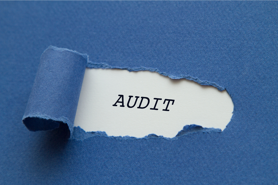 Quelle est la différence entre DPE et audit énergétique