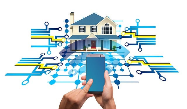 Home remodeling