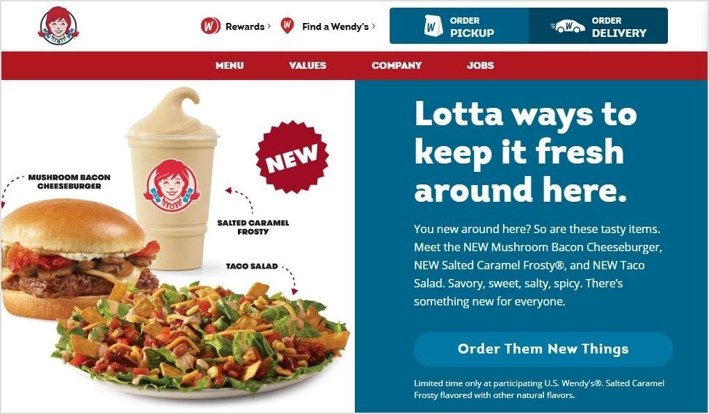 wendys-call-to-action-phrase