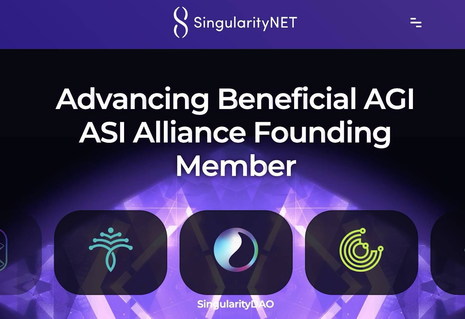 SingularityNET Value Prediction 2025 – Catalysts Forward for the AGIX Token Value